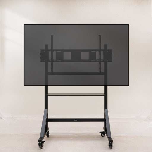 EAN 8433281015494 - TooQ Optimus 2,67 m (105") Negro imagen 2