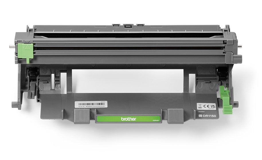 EAN 4977766842006 - Brother DR-1150 tambor de impresora Original 1 pieza(s) imagen 2