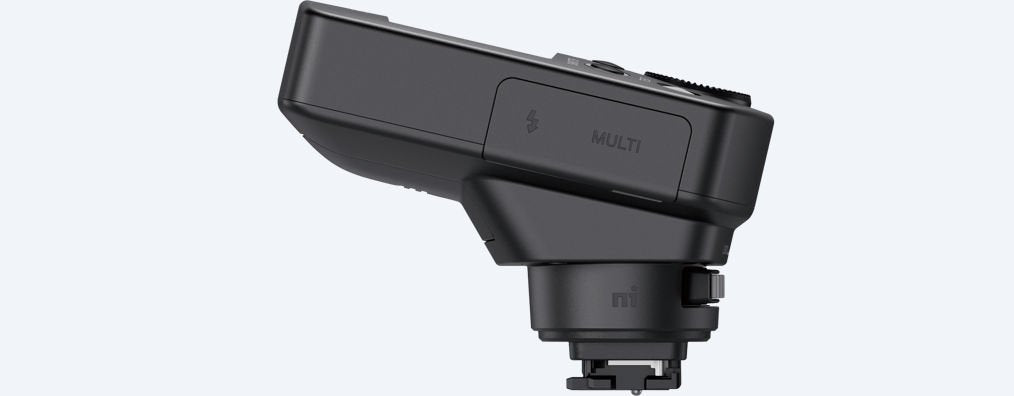 EAN 4548736038981 - Sony FAWRC1M.CE7 imagen 3