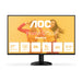 EAN 4038986182768 - AOC B3 Q27B35S3 pantalla para PC 68,6 cm (27") 2560 x 1440 Pixeles Quad HD LED Negro imagen 1