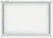 EAN 8435099520290 - Approx APPIB179 pizarra blanca interactiva 2,01 m (79.3") Pantalla táctil Blanco imagen 1