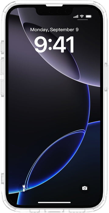 EAN 5715063741337 - eSTUFF ES67141054 no categorizado imagen 3