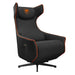 EAN 4710483778445 - COUGAR Gaming Magus Sofá de gaming Asiento acolchado Negro imagen 1