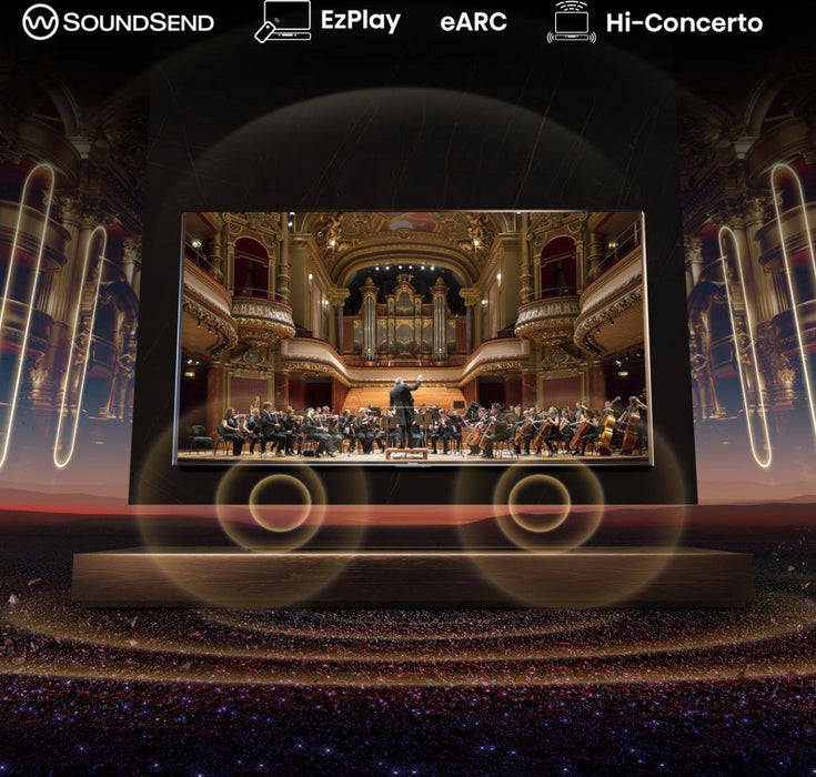 EAN 6942351408446 - Hisense 20014920 no categorizado imagen 10