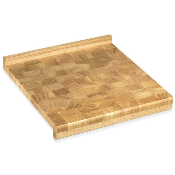 EAN 4006528050929 - Zassenhaus 050929 tabla de cocina para cortar Plaza Madera imagen 1