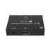 EAN 8059018365535 - Techly IDATA-DP-2DP-8KT interruptor de video DisplayPort imagen 12