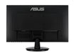 EAN 4711081183624 - ASUS VA27DCP LED display 68,6 cm (27") 1920 x 1080 Pixeles Full HD LCD Negro imagen 4