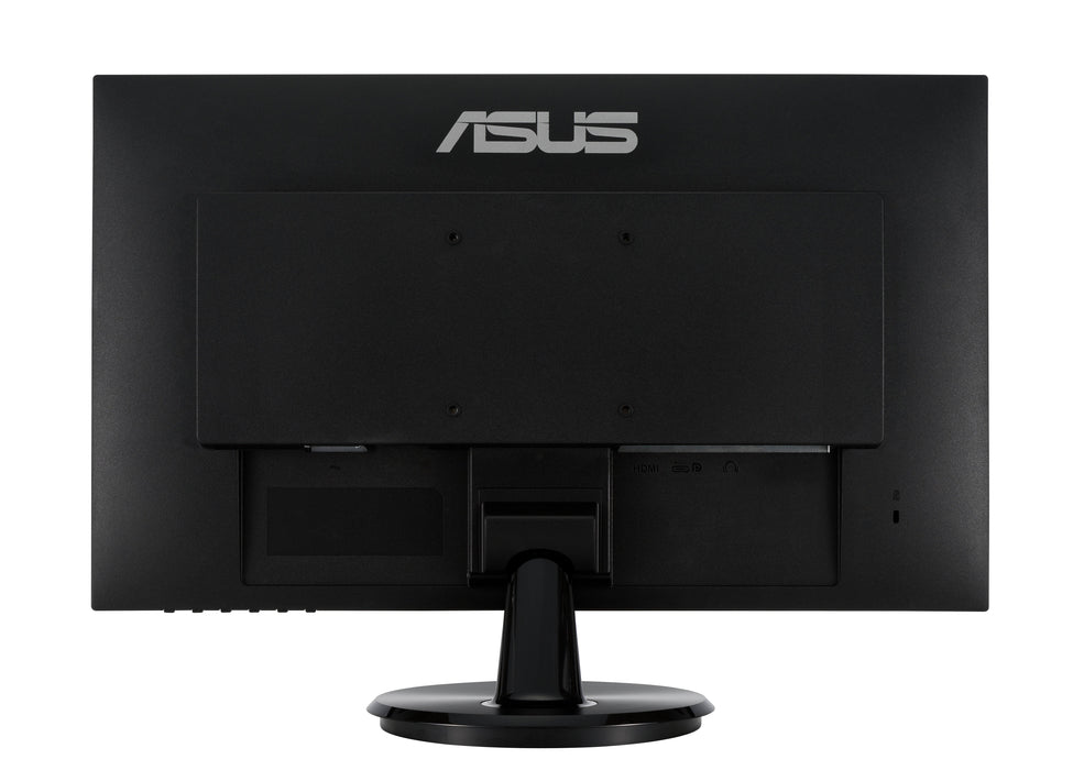 EAN 4711081183624 - ASUS VA27DCP LED display 68,6 cm (27") 1920 x 1080 Pixeles Full HD LCD Negro imagen 4
