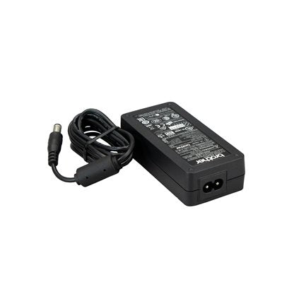 EAN 5711783503835 - Brother LAH938001 adaptador e inversor de corriente Negro imagen 1