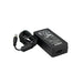 EAN 5711783503835 - Brother LAH938001 adaptador e inversor de corriente Negro imagen 1