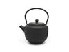 EAN 8720052013118 - Bredemeijer Pucheng Un sola tetera 1300 ml Negro imagen 1