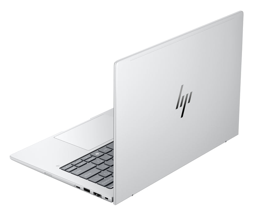 EAN 199251415487 - HP EliteBook 8 G1i 14 inch Notebook Next Gen AI PC Wolf Pro Security Edition Copilot+ PC Intel Core Ultra  imagen 3