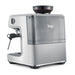 EAN 9355973097917 - Sage SES876BSS4EEU1 Totalmente automática Máquina espresso 2 L imagen 4