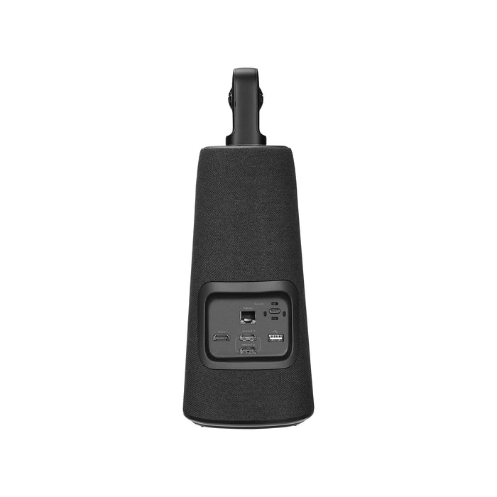 EAN 6972805230675 - Kandao Meeting Ultra Standard sistema de video conferencia 8 personas(s) Ethernet Sistema de vídeoconfere imagen 3