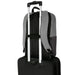 EAN 0092636360894 - Targus Sagano 39,6 cm (15.6") Mochila Negro, Gris imagen 15