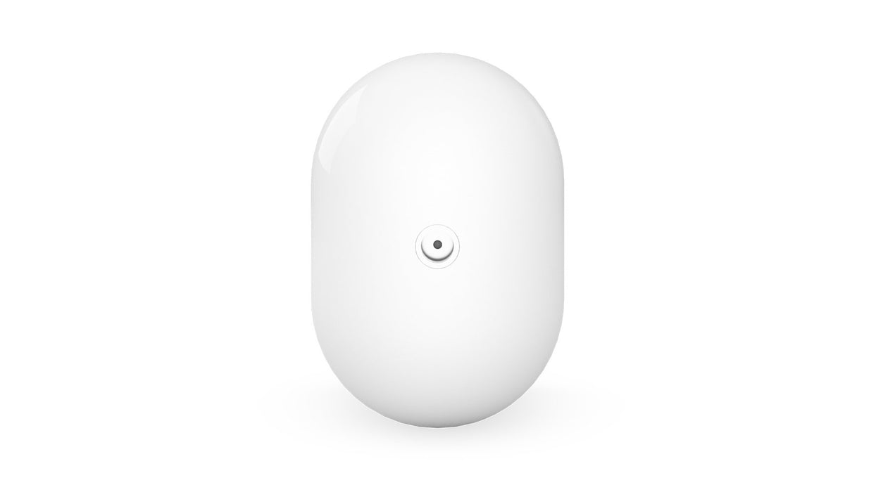 EAN 193108142526 - Arlo Ultra 2 Cámara de seguridad IP Exterior 3840 x 2160 Pixeles Pared imagen 3