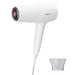 EAN 8710103948643 - Philips 5000 series BHD500/00 secador 2100 W Blanco imagen 2