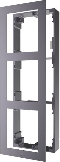 EAN 6954273691547 - Hikvision DS-KD-ACW3 accesorio intercomunicador Caja para instalación en superficie imagen 1