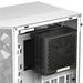 EAN 5056547203652 - NZXT C1500 Platinum ATX 3.1 unidad de fuente de alimentación 1500 W 24-pin ATX Negro imagen 6