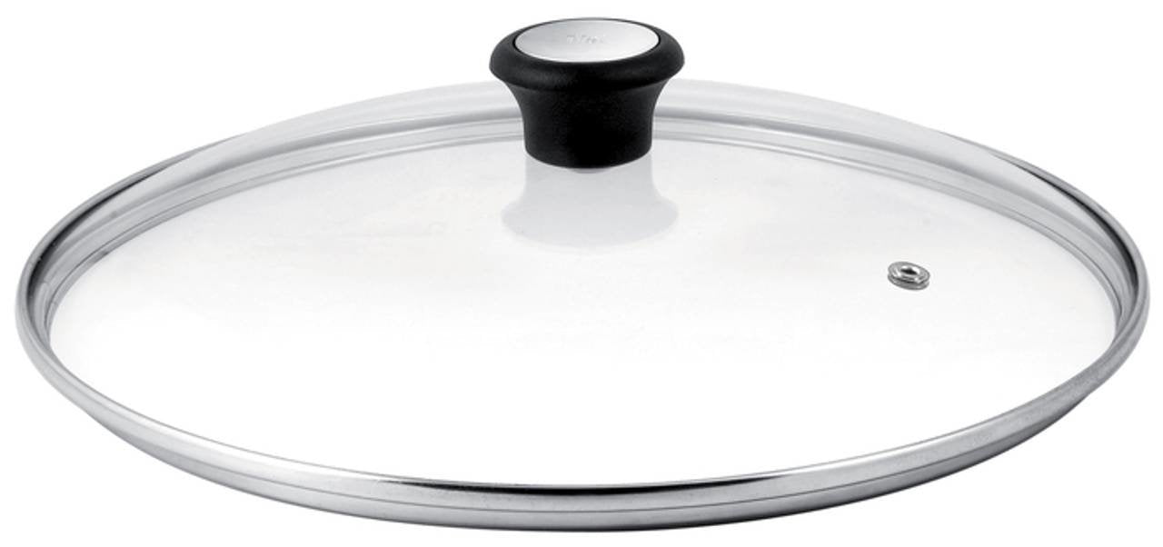 EAN 3168432809756 - Tefal 28097512 tapa Alrededor Transparente imagen 1