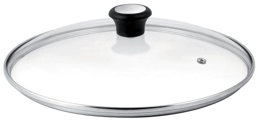 EAN 3168432809756 - Tefal 28097512 tapa Alrededor Transparente imagen 1