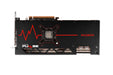 EAN 4895106294288 - Sapphire PULSE Radeon RX 7700 XT AMD 12 GB GDDR6 imagen 5