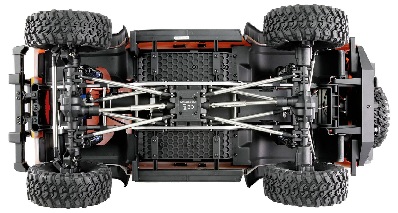 EAN 4262408976738 - Amewi 22690 no categorizado imagen 7