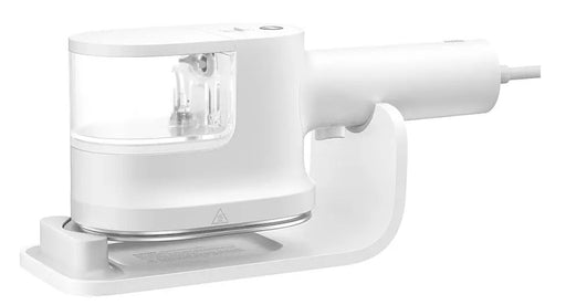 EAN 6941812796726 - Xiaomi BHR9034EU plancha Plancha vapor-seco 1200 W Blanco imagen 1