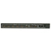 EAN 4002888381482 - Lindy 38148 interruptor de video HDMI imagen 2