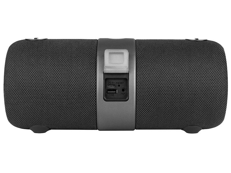 EAN 5907512866221 - Tracer SPLASH XXL Altavoz portátil estéreo Negro 30 W imagen 5