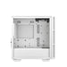 EAN 6933412774709 - DeepCool CH360 Blanco imagen 5