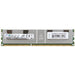 EAN 0800953186482 - Samsung 32GB DDR3 1600MHz módulo de memoria 1 x 32 GB ECC imagen 1