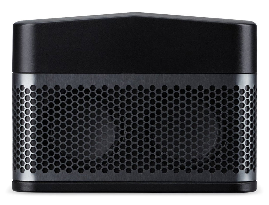 EAN 4711474438676 - Acer PD1520Us Proyector de alcance ultracorto 500 lúmenes ANSI DLP 1080p (1920x1080) Negro imagen 9