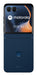 EAN 840023296345 - Motorola razr 60 17,5 cm (6.9") SIM doble Android 15 5G USB Tipo C 8 GB 256 GB 4500 mAh Azul imagen 13