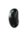 EAN 8435443701535 - Newskill Gaming Arakne Elite ratón Juego Ambidextro RF Wireless + USB Type-A 16000 DPI imagen 3