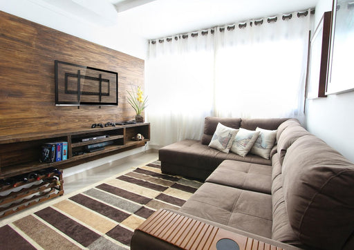 EAN 5715063098653 - Vivolink VLMW3770-L no categorizado imagen 2