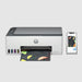 EAN 0196188530351 - HP Smart Tank 5105 All-in-One Printer Inyección de tinta térmica A4 4800 x 1200 DPI 12 ppm Wifi imagen 8