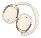 EAN 6923520246038 - Edifier WH950NB Auriculares Inalámbrico Diadema Juego USB Tipo C Bluetooth Marfil imagen 4