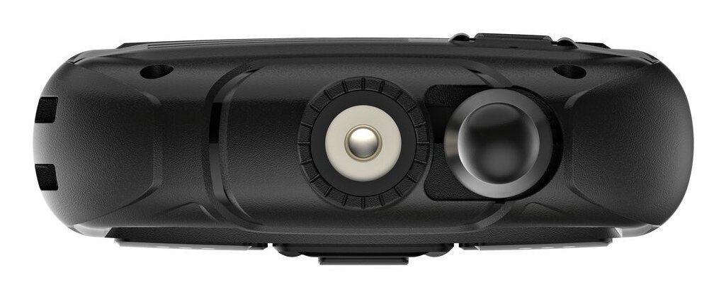 EAN 4255781905822 - Gigaset GLX8 Active 6,1 cm (2.4") SIM doble 4G USB Tipo C 0,064 GB 0,128 GB 2500 mAh Negro imagen 10