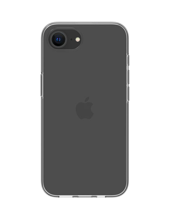 EAN 5711428065346 - dbramante1928 Greenland funda para teléfono móvil 15,5 cm (6.1") Transparente imagen 3