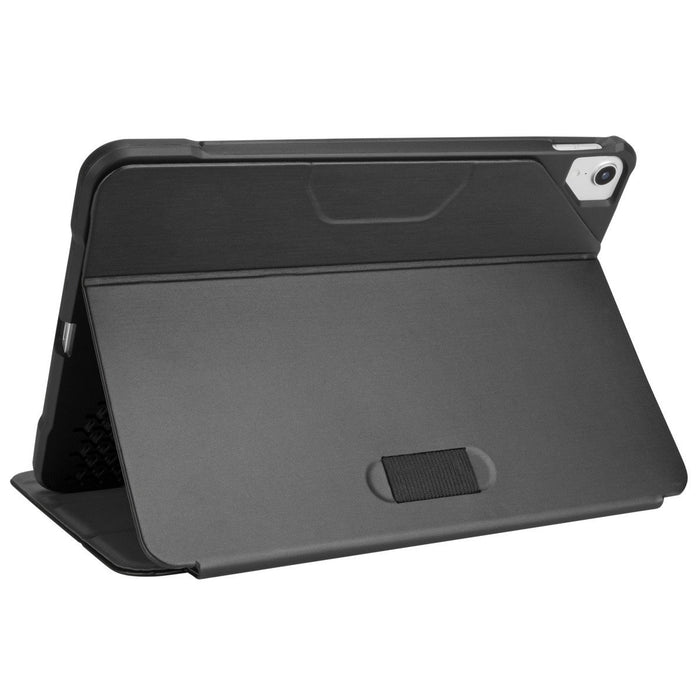 EAN 0092636351700 - Targus Click-In 27,9 cm (11") Folio Negro imagen 7