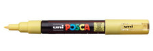 EAN 4902778653968 - POSCA PC-1MC 1 pieza(s) imagen 1