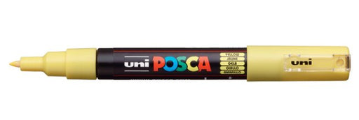 EAN 4902778653968 - POSCA PC-1MC 1 pieza(s) imagen 1
