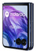 EAN 0840023259586 - Motorola razr 50 ultra 17,5 cm (6.9") SIM doble Android 14 5G USB Tipo C 12 GB 512 GB 4000 mAh Marina imagen 9