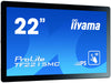 EAN 4948570116768 - iiyama ProLite TF2215MC-B2 pantalla para PC 54,6 cm (21.5") 1920 x 1080 Pixeles Full HD LED Pantalla táct imagen 13