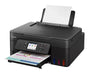 EAN 4549292235098 - Canon PIXMA G3590 Inyección de tinta A4 4800 x 1200 DPI Wifi imagen 6