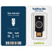EAN 5060408464168 - Yubico YubiKey Bio FIDO Edition imagen 6