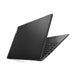 EAN 198158427210 - Lenovo V15 G4 AMN AMD Ryzen™ 5 7520U Portátil 39,6 cm (15.6") Full HD 8 GB LPDDR5-SDRAM 512 GB SSD Wi-Fi 6 imagen 15