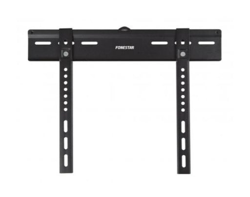 EAN 8422521381659 - Fonestar STV-638N soporte para TV 139,7 cm (55") Negro imagen 1