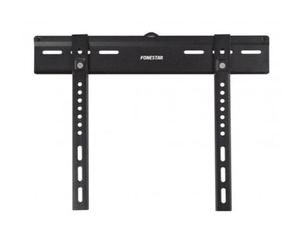 EAN 8422521381659 - Fonestar STV-638N soporte para TV 139,7 cm (55") Negro imagen 1